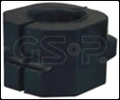 Опора, стабилизатор GSP купить
