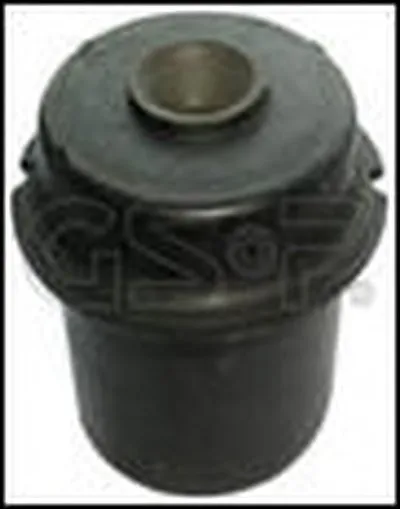 Втулка, балка моста GSP купить