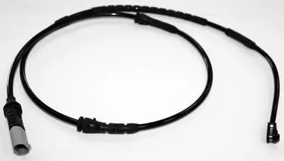 Сигнализатор, износ тормозных колодок ADVANCE OPEN PARTS купить