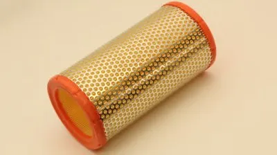 Воздушный фильтр KLAXCAR FRANCE купить