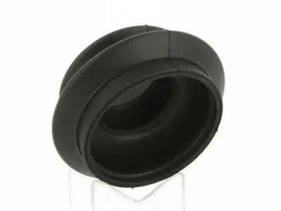 Комплект пылника, приводной вал CEVAM купить