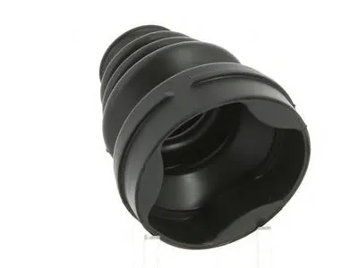 Комплект пылника, приводной вал CEVAM купить