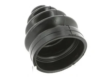 Комплект пылника, приводной вал CEVAM купить