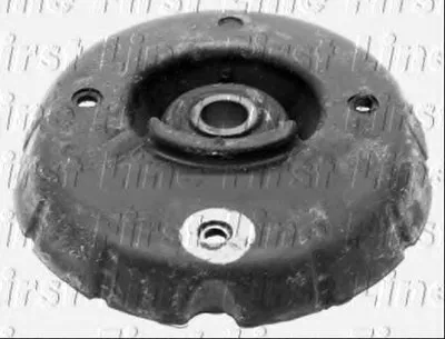 Опора стойки амортизатора FIRST LINE купить