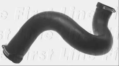 Трубка нагнетаемого воздуха FIRST LINE купить