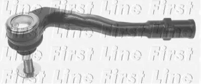 Наконечник поперечной рулевой тяги FIRST LINE купить