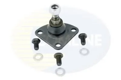 Шаровой шарнир COMLINE купить