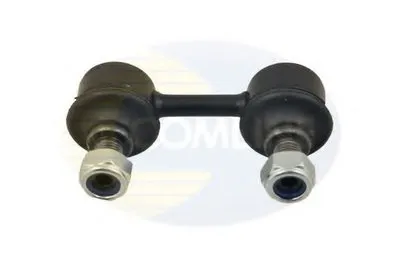 Тяга / стойка, стабилизатор COMLINE купить