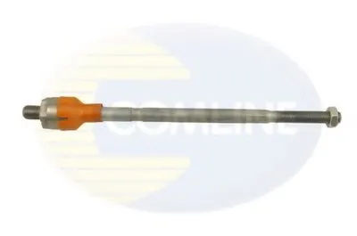 Осевой шарнир, рулевая тяга COMLINE купить