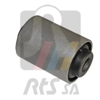 Подвеска, рычаг независимой подвески колеса RTS купить