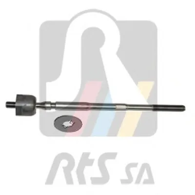 Осевой шарнир, рулевая тяга RTS купить