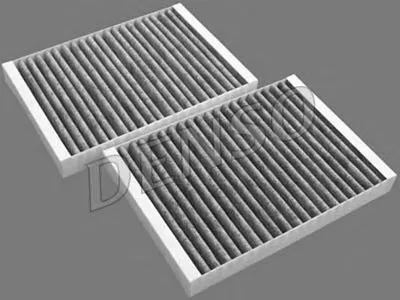 Фильтр, воздух во внутренном пространстве NPS купить