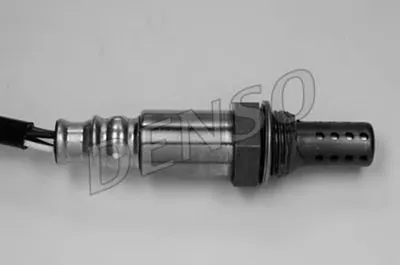 Лямда-зонд NPS купить