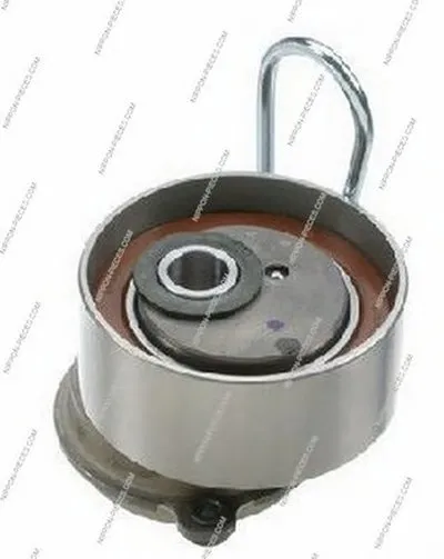 Устройство для натяжения ремня, ремень ГРМ NPS купить