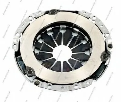 Нажимной диск сцепления NPS купить