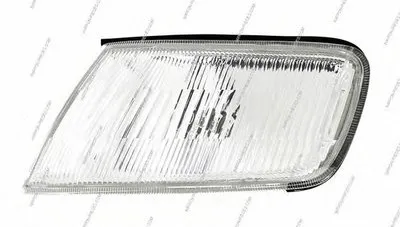 Стояночный огонь NPS купить