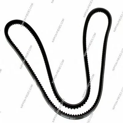 V-Ribbed Belts NPS купить