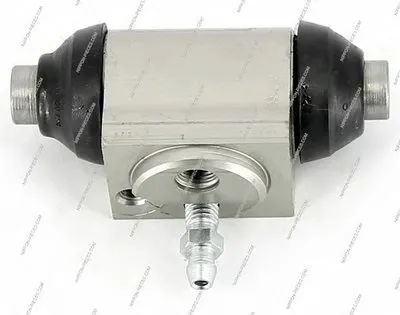 Колесный тормозной цилиндр NPS купить