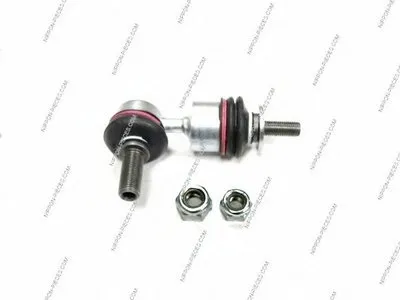 Тяга / стойка, стабилизатор NPS купить