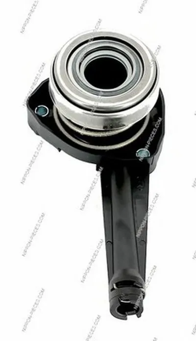 Выжимной подшипник NPS купить