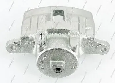 Тормозной суппорт NPS купить