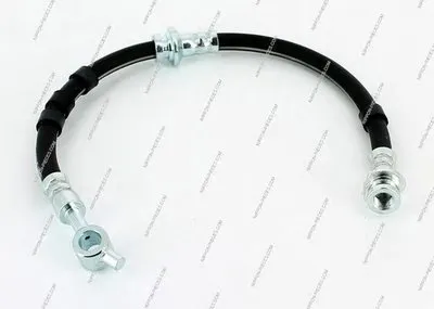 Тормозной шланг NPS купить