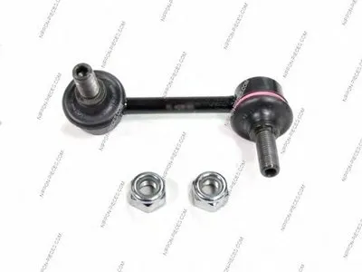 Тяга / стойка, стабилизатор NPS купить