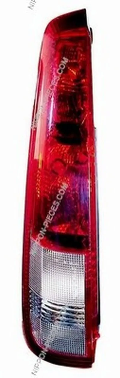 Задний свет NPS купить