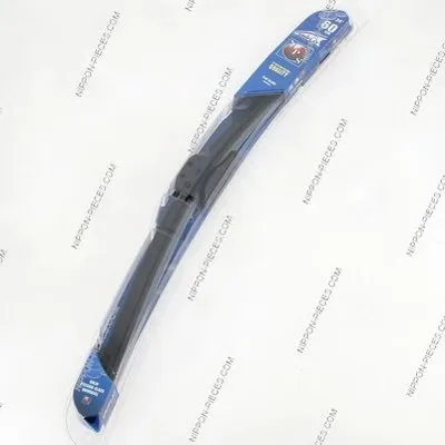 Щетка стеклоочистителя NPS купить