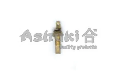 Датчик, температура охлаждающей жидкости ASHUKI купить