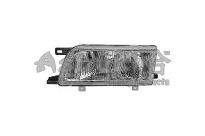 Фара ASHUKI купить