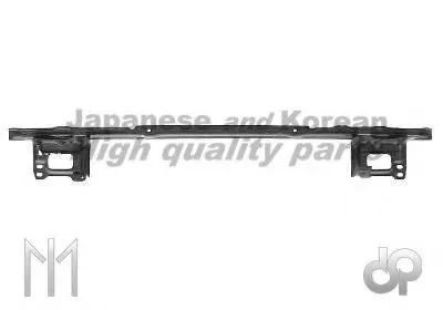 Гаситель, буфер ASHUKI купить