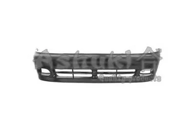 Носитель, буфер ASHUKI купить