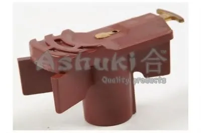 Бегунок распределителя зажигания ASHUKI купить