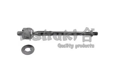 Осевой шарнир, рулевая тяга ASHUKI купить