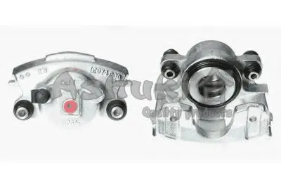 Тормозной суппорт ASHUKI купить