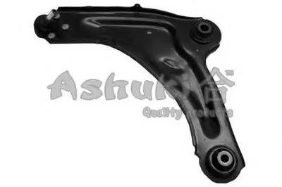 Рычаг независимой подвески колеса, подвеска колеса ASHUKI купить