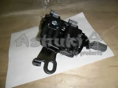 Катушка зажигания ASHUKI купить