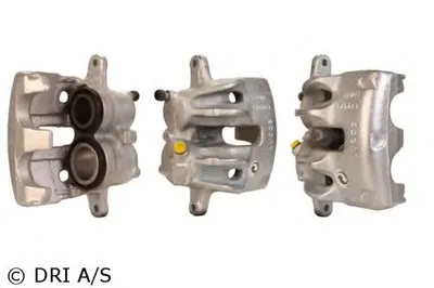 Тормозной суппорт DRI купить