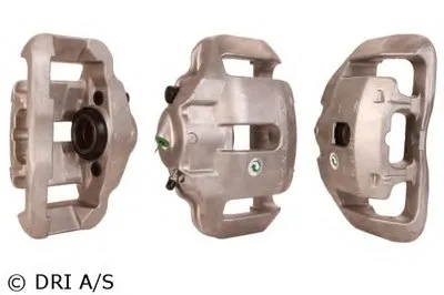 Тормозной суппорт DRI купить