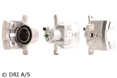 Тормозной суппорт DRI купить