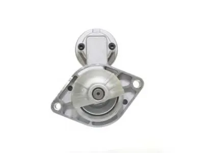 Стартер ALANKO купить