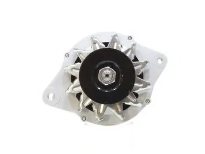 Генератор ALANKO купить