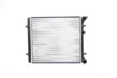 Радиатор, охлаждение двигателя ALANKO купить