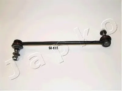 Стабилизатор, ходовая часть JAPKO купить