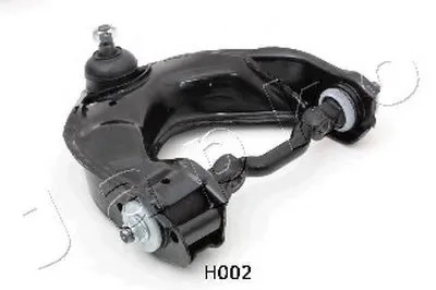 Наконечник поперечной рулевой тяги JAPKO купить