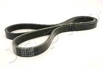 V-Ribbed Belts JAPKO купить