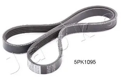 V-Ribbed Belts JAPKO купить