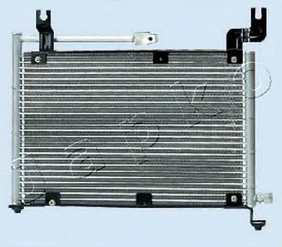 Конденсатор, кондиционер JAPKO купить