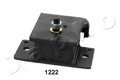 Кронштейн двигателя JAPKO купить